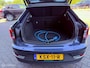Polestar 2 Long Range Single Motor 78 kWh 2023