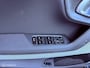 Polestar 2 Long Range Single Motor 78 kWh 2023