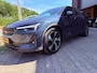 Polestar 2 Long Range Single Motor 78 kWh 2023