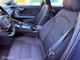 Polestar 2 Long Range Single Motor 78 kWh 2023