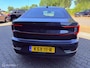 Polestar 2 Long Range Single Motor 78 kWh 2023