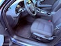 Polestar 2 Long Range Single Motor 78 kWh 2023