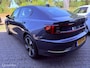 Polestar 2 Long Range Single Motor 78 kWh 2023