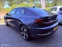 Polestar 2 Long Range Single Motor 78 kWh 2023