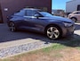 Polestar 2 Long Range Single Motor 78 kWh 2023
