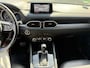 Mazda CX-5 2.0 SkyActiv-G 165 Skylease GT