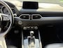 Mazda CX-5 2.0 SkyActiv-G 165 Skylease GT