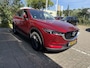 Mazda CX-5 2.0 SkyActiv-G 165 Skylease GT