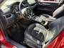 Mazda CX-5 2.0 SkyActiv-G 165 Skylease GT