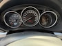 Mazda CX-5 2.0 SkyActiv-G 165 Skylease GT