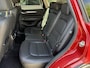 Mazda CX-5 2.0 SkyActiv-G 165 Skylease GT