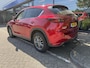 Mazda CX-5 2.0 SkyActiv-G 165 Skylease GT