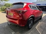 Mazda CX-5 2.0 SkyActiv-G 165 Skylease GT