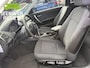 BMW 1-Serie 116i Business Line|Airco|PDC|NAP