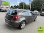 BMW 1-Serie 116i Business Line|Airco|PDC|NAP