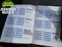 BMW 1-Serie 116i Business Line|Airco|PDC|NAP