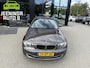 BMW 1-Serie 116i Business Line|Airco|PDC|NAP