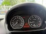 BMW 1-Serie 116i Business Line|Airco|PDC|NAP