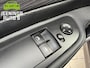 BMW 1-Serie 116i Business Line|Airco|PDC|NAP