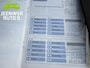 BMW 1-Serie 116i Business Line|Airco|PDC|NAP