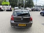 BMW 1-Serie 116i Business Line|Airco|PDC|NAP