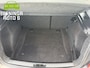 BMW 1-Serie 116i Business Line|Airco|PDC|NAP