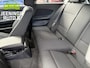 BMW 1-Serie 116i Business Line|Airco|PDC|NAP