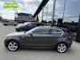 BMW 1-Serie 116i Business Line|Airco|PDC|NAP