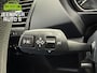 BMW 1-Serie 116i Business Line|Airco|PDC|NAP