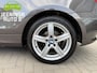 BMW 1-Serie 116i Business Line|Airco|PDC|NAP