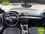BMW 1-Serie 116i Business Line|Airco|PDC|NAP