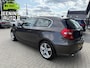 BMW 1-Serie 116i Business Line|Airco|PDC|NAP