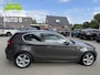 BMW 1-Serie 116i Business Line|Airco|PDC|NAP