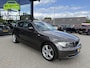 BMW 1-Serie 116i Business Line|Airco|PDC|NAP
