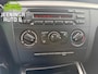 BMW 1-Serie 116i Business Line|Airco|PDC|NAP