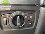 BMW 1-Serie 116i Business Line|Airco|PDC|NAP