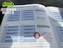 BMW 1-Serie 116i Business Line|Airco|PDC|NAP