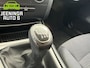 BMW 1-Serie 116i Business Line|Airco|PDC|NAP