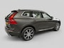 Volvo XC60 2.0 T6 AWD Inscription - Panoramadak - Stoelverw en koeling - B&W - Elektr trehh - Zeer compleet - Dealeronderhouden
