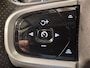 Volvo XC60 2.0 T6 AWD Inscription - Panoramadak - Stoelverw en koeling - B&W - Elektr trehh - Zeer compleet - Dealeronderhouden