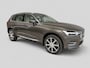 Volvo XC60 2.0 T6 AWD Inscription - Panoramadak - Stoelverw en koeling - B&W - Elektr trehh - Zeer compleet - Dealeronderhouden