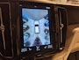 Volvo XC60 2.0 T6 AWD Inscription - Panoramadak - Stoelverw en koeling - B&W - Elektr trehh - Zeer compleet - Dealeronderhouden