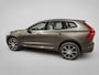 Volvo XC60 2.0 T6 AWD Inscription - Panoramadak - Stoelverw en koeling - B&W - Elektr trehh - Zeer compleet - Dealeronderhouden