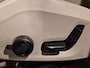Volvo XC60 2.0 T6 AWD Inscription - Panoramadak - Stoelverw en koeling - B&W - Elektr trehh - Zeer compleet - Dealeronderhouden