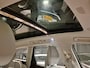 Volvo XC60 2.0 T6 AWD Inscription - Panoramadak - Stoelverw en koeling - B&W - Elektr trehh - Zeer compleet - Dealeronderhouden