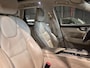 Volvo XC60 2.0 T6 AWD Inscription - Panoramadak - Stoelverw en koeling - B&W - Elektr trehh - Zeer compleet - Dealeronderhouden