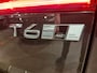 Volvo XC60 2.0 T6 AWD Inscription - Panoramadak - Stoelverw en koeling - B&W - Elektr trehh - Zeer compleet - Dealeronderhouden
