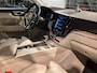 Volvo XC60 2.0 T6 AWD Inscription - Panoramadak - Stoelverw en koeling - B&W - Elektr trehh - Zeer compleet - Dealeronderhouden