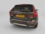 Volvo XC60 2.0 T6 AWD Inscription - Panoramadak - Stoelverw en koeling - B&W - Elektr trehh - Zeer compleet - Dealeronderhouden