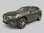 Volvo XC60 2.0 T6 AWD Inscription - Panoramadak - Stoelverw en koeling - B&W - Elektr trehh - Zeer compleet - Dealeronderhouden
